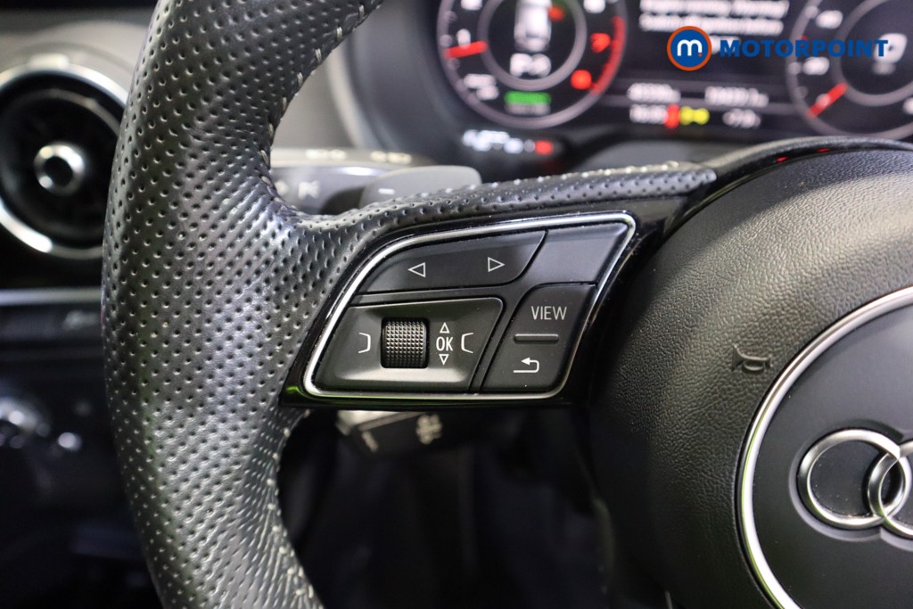 Used Audi Q2 2020 for sale - 77779228: Photo 21