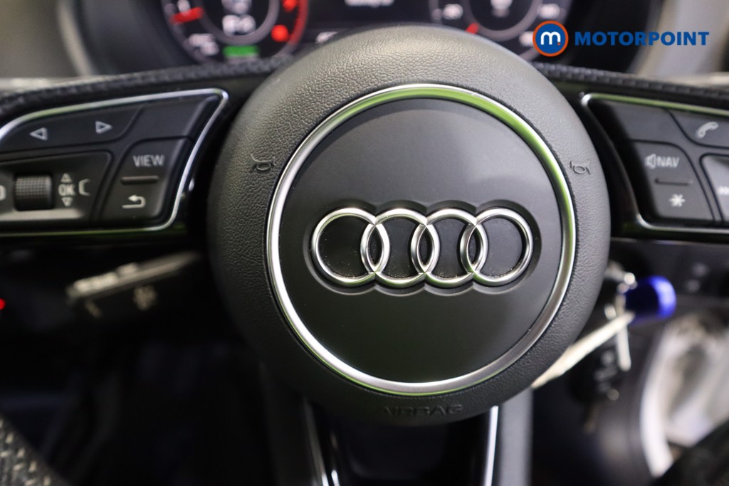 Used Audi Q2 2020 for sale - 77779228: Photo 22