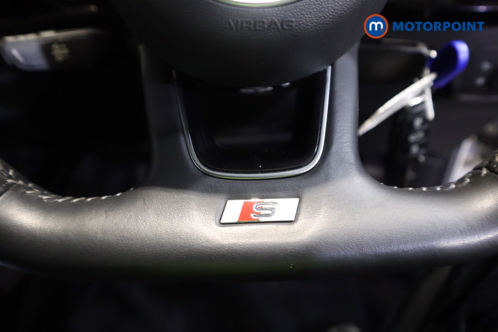 Used Audi Q2 2020 for sale - 77779228: Photo 24