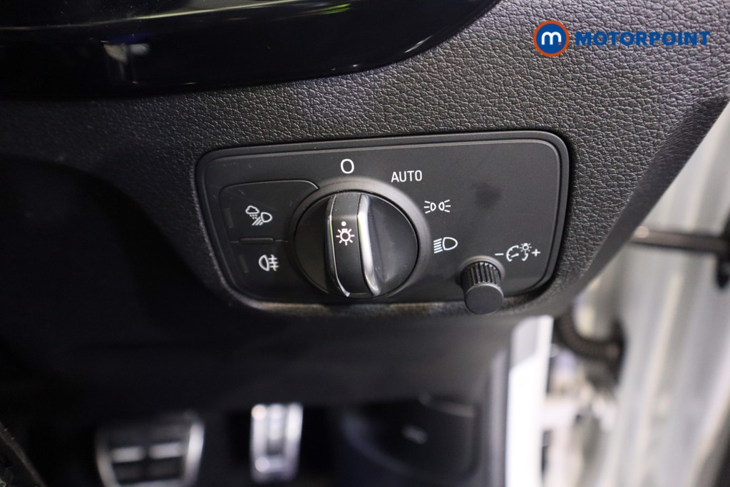 Used Audi Q2 2020 for sale - 77779228: Photo 25