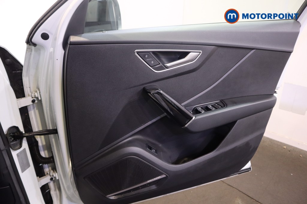 Used Audi Q2 2020 for sale - 77779228: Photo 26