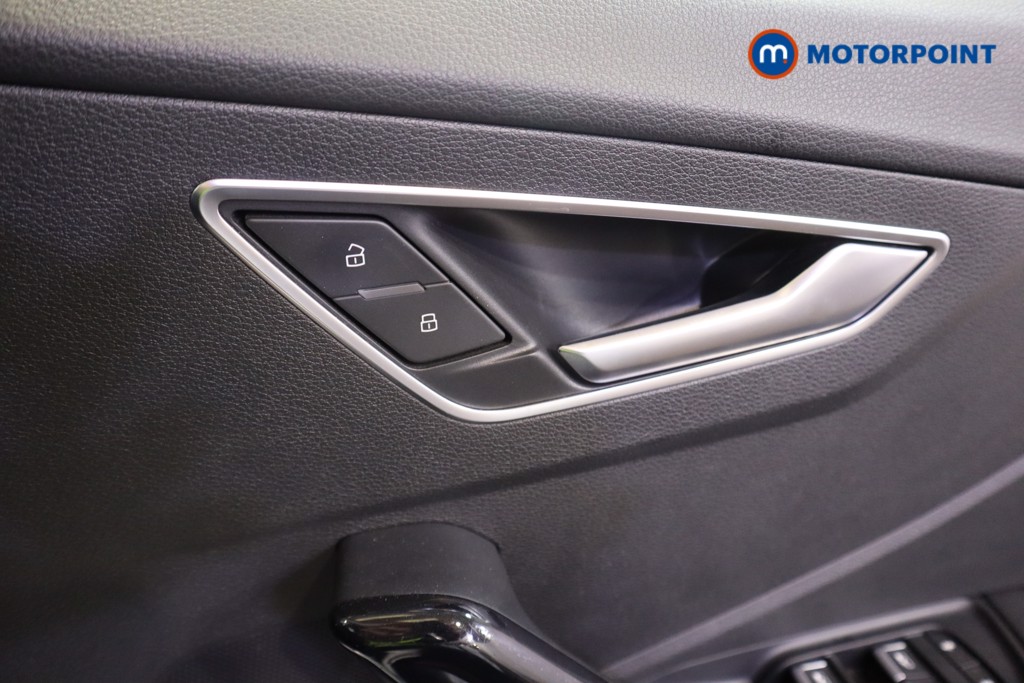 Used Audi Q2 2020 for sale - 77779228: Photo 27