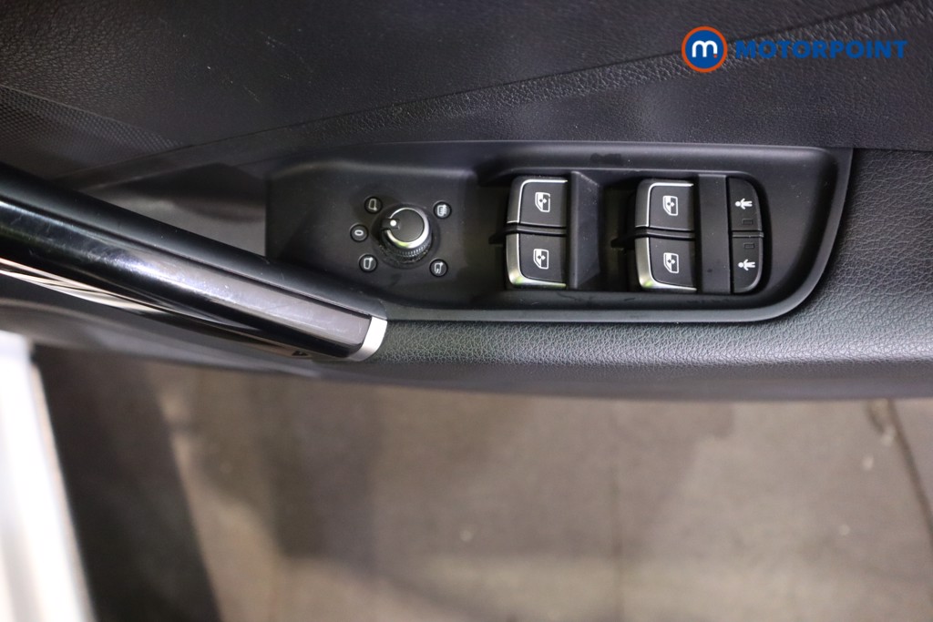 Used Audi Q2 2020 for sale - 77779228: Photo 28