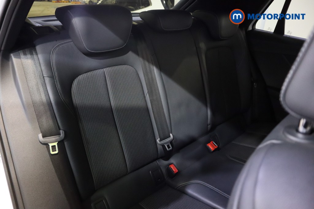 Used Audi Q2 2020 for sale - 77779228: Photo 30