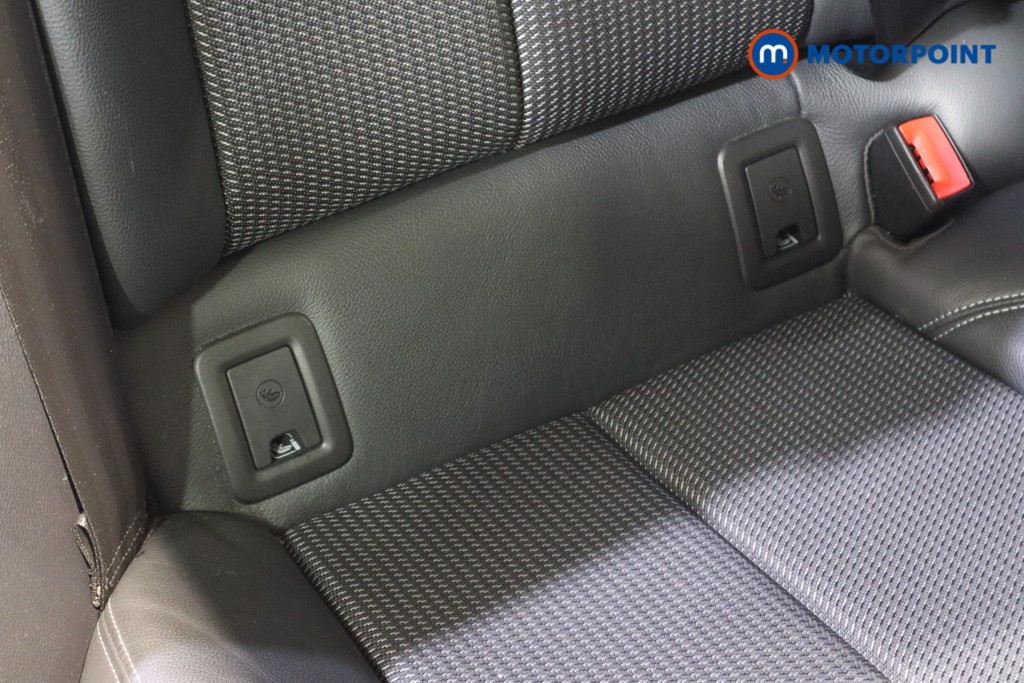 Used Audi Q2 2020 for sale - 77779228: Photo 31