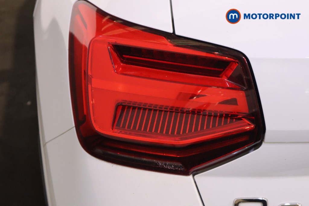 Used Audi Q2 2020 for sale - 77779228: Photo 38