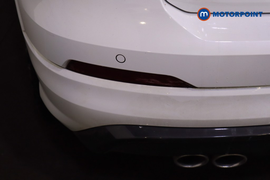 Used Audi Q2 2020 for sale - 77779228: Photo 39