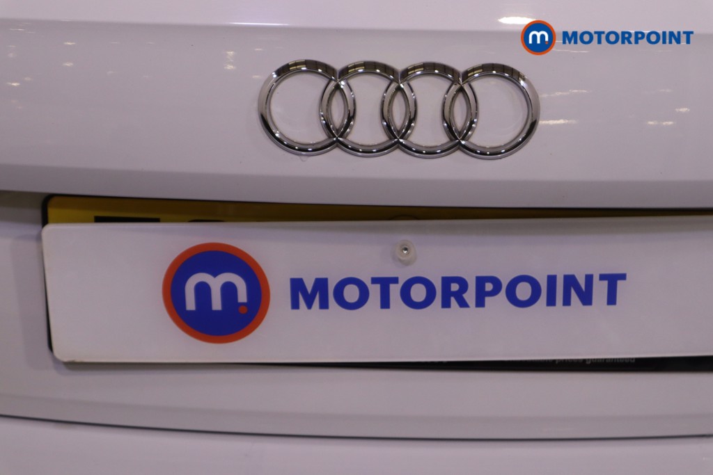 Used Audi Q2 2020 for sale - 77779228: Photo 40