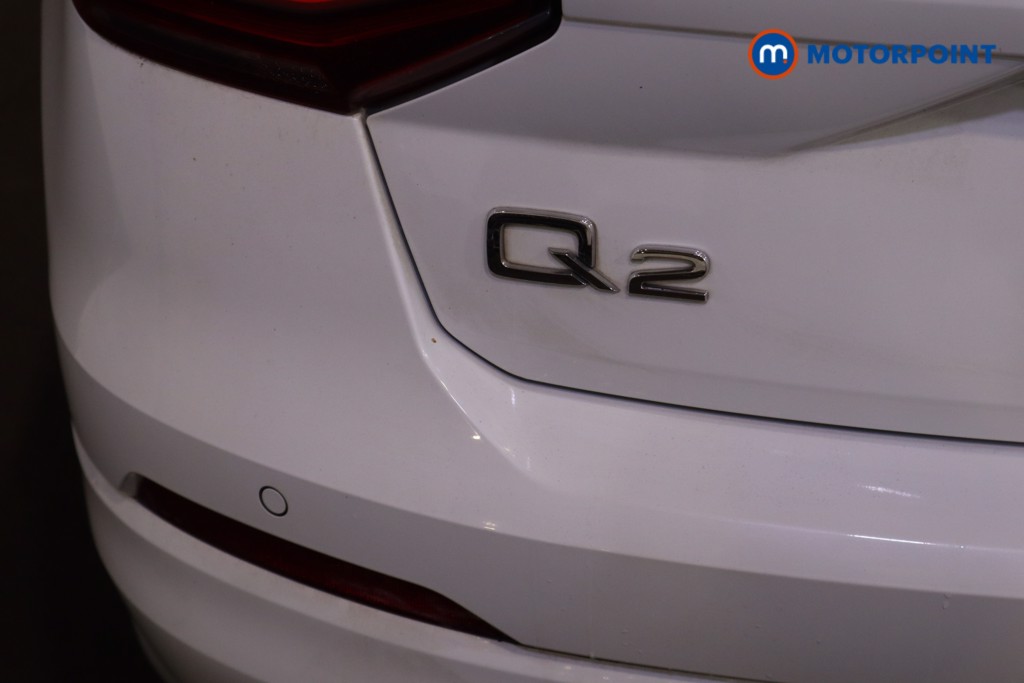 Used Audi Q2 2020 for sale - 77779228: Photo 41