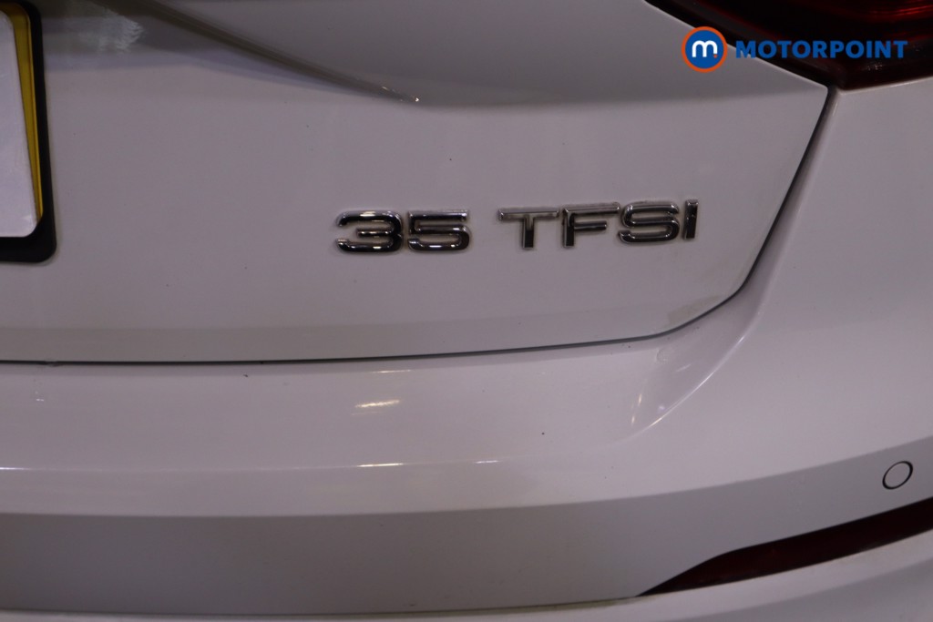 Used Audi Q2 2020 for sale - 77779228: Photo 42