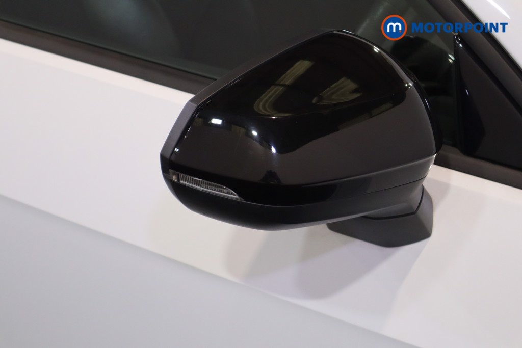 Used Audi Q2 2020 for sale - 77779228: Photo 44