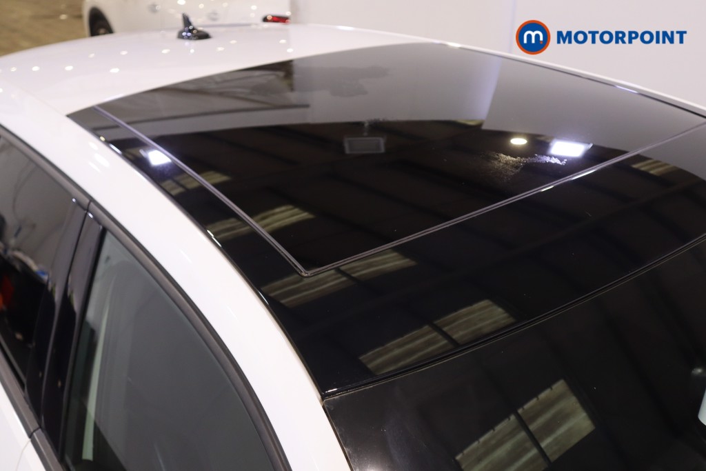 Used Audi Q2 2020 for sale - 77779228: Photo 46