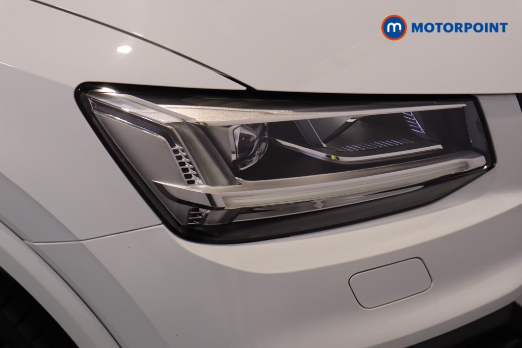 Used Audi Q2 2020 for sale - 77779228: Photo 47