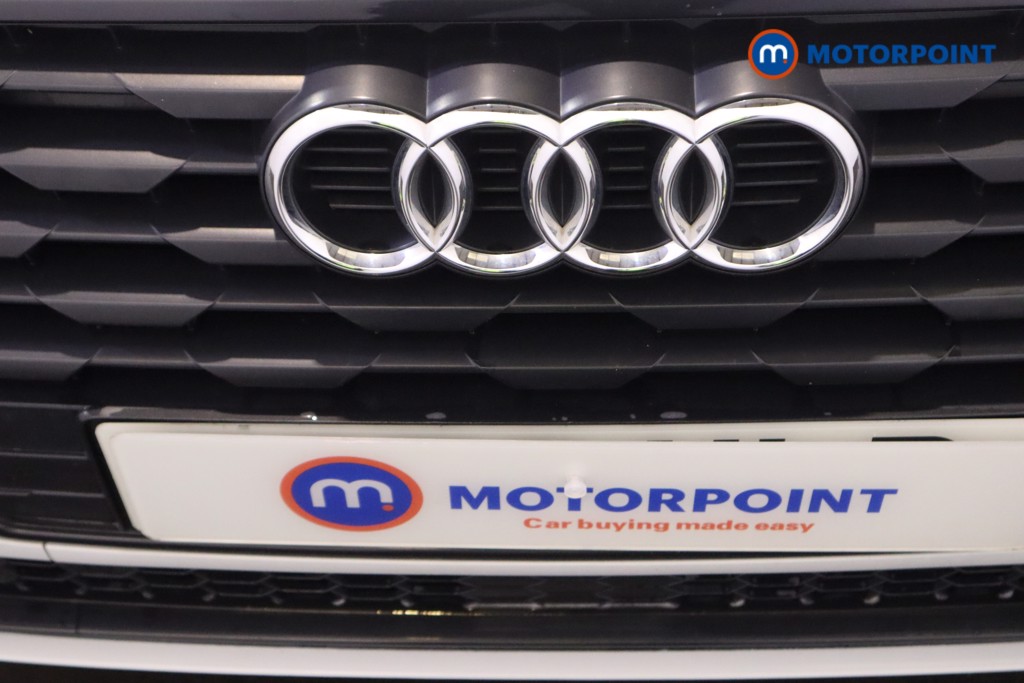 Used Audi Q2 2020 for sale - 77779228: Photo 49