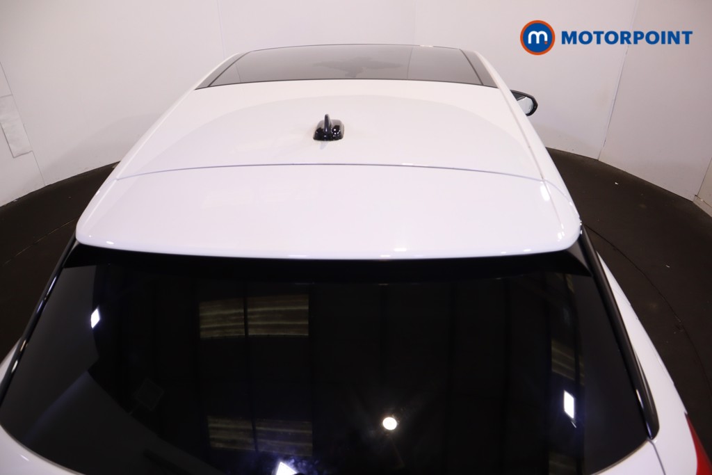 Used Audi Q2 2020 for sale - 77779228: Photo 50