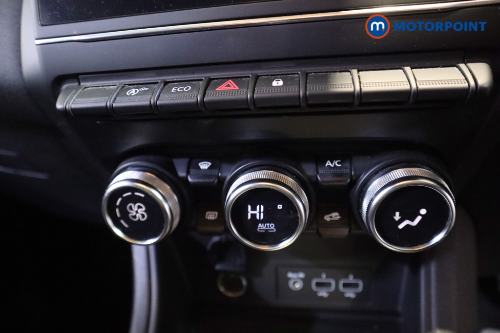 Used Renault Captur 2020 for sale - 76692204: Photo 13