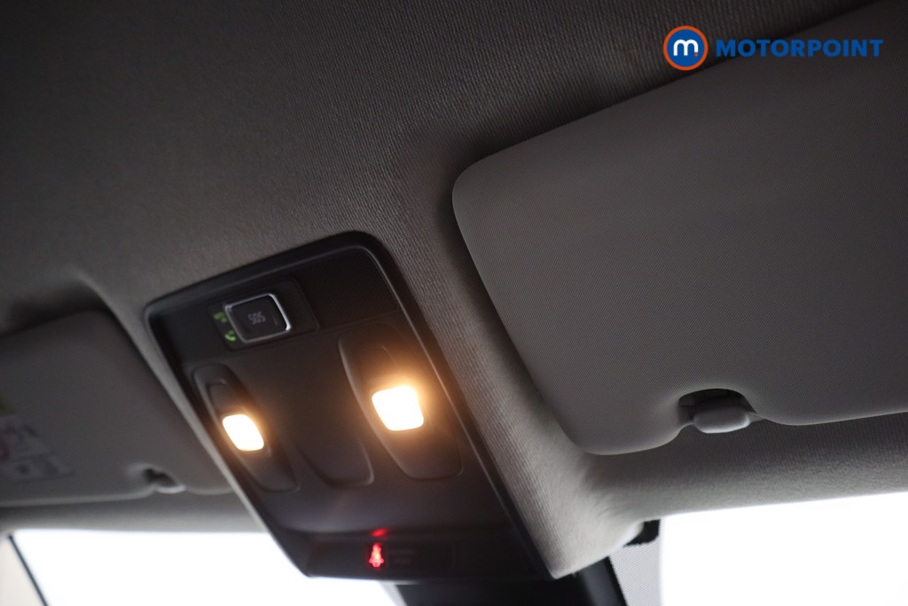 Used Renault Captur 2020 for sale - 76692204: Photo 16