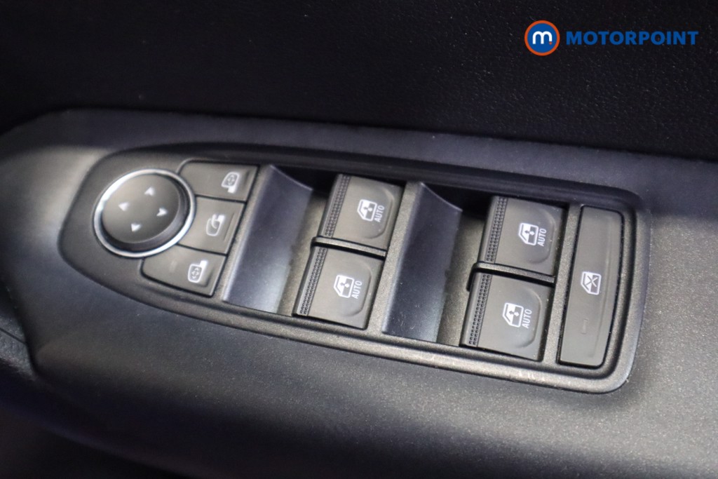 Used Renault Captur 2020 for sale - 76692204: Photo 19