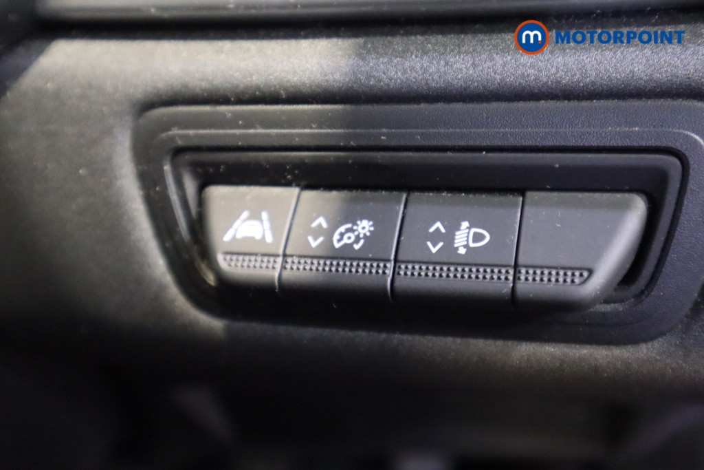 Used Renault Captur 2020 for sale - 76692204: Photo 20