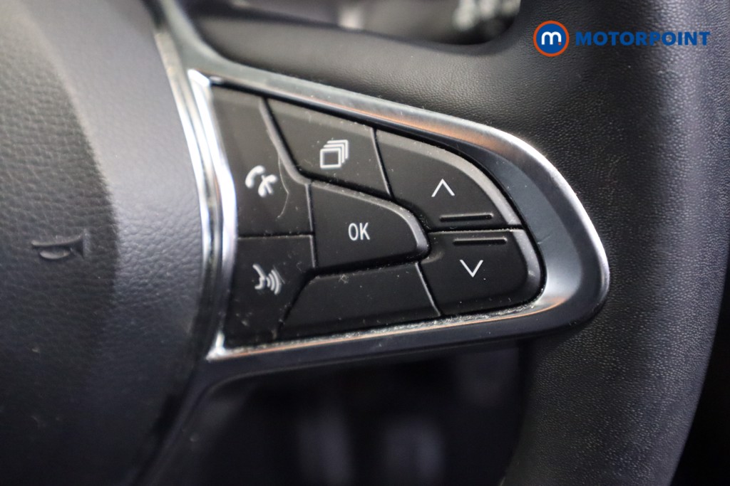 Used Renault Captur 2020 for sale - 76692204: Photo 21