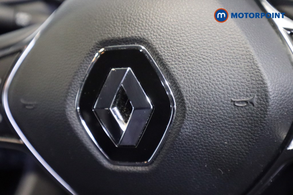 Used Renault Captur 2020 for sale - 76692204: Photo 22