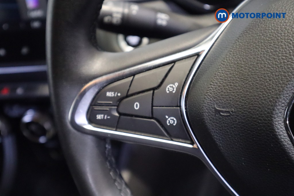 Used Renault Captur 2020 for sale - 76692204: Photo 23