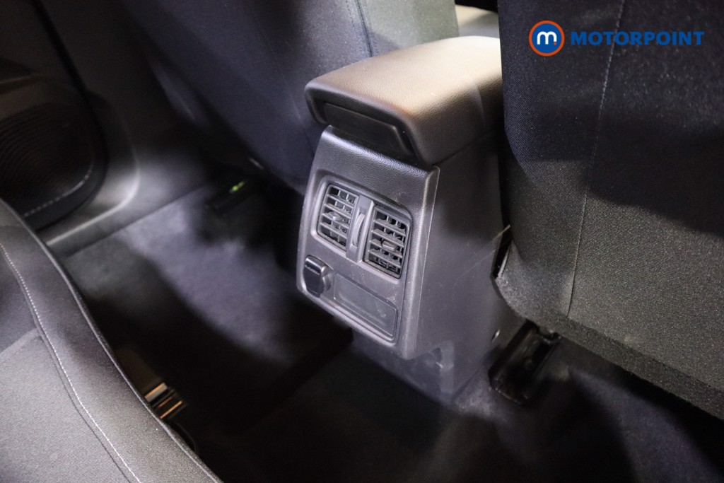 Used Renault Captur 2020 for sale - 76692204: Photo 27