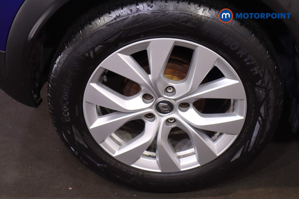 Used Renault Captur 2020 for sale - 76692204: Photo 29