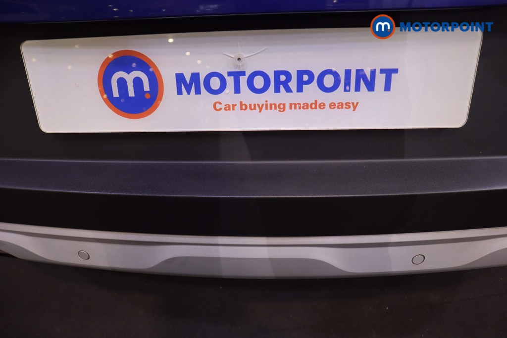 Used Renault Captur 2020 for sale - 76692204: Photo 36