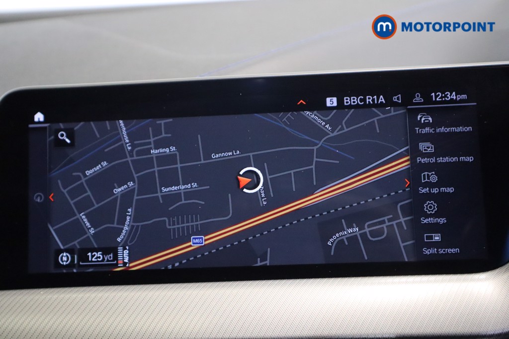 Used BMW 1 Series 2021 for sale - 78001489: Photo 10