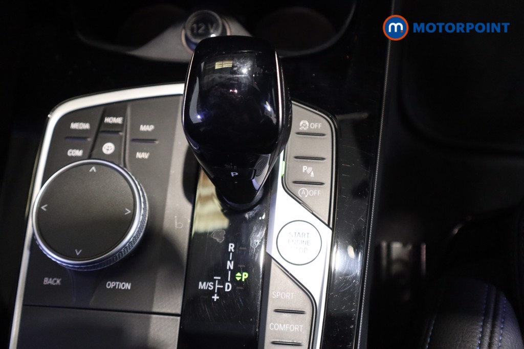 Used BMW 1 Series 2021 for sale - 78001489: Photo 13