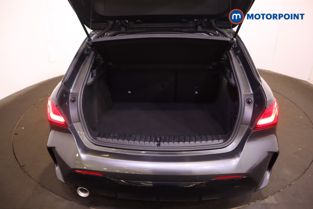 Used BMW 1 Series 2021 for sale - 78001489: Photo 16