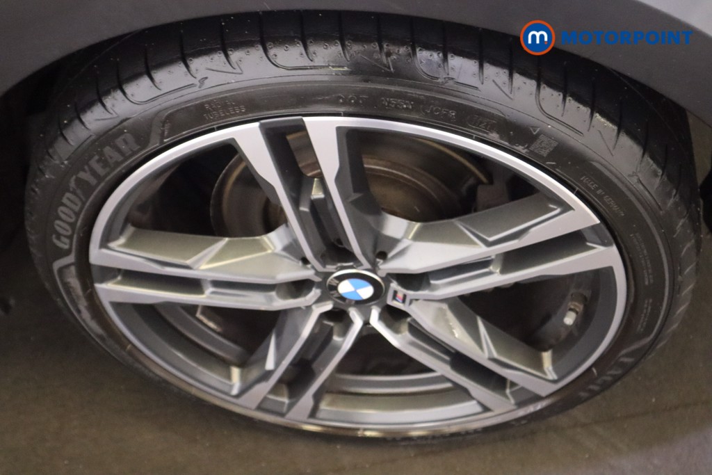 Used BMW 1 Series 2021 for sale - 78001489: Photo 17