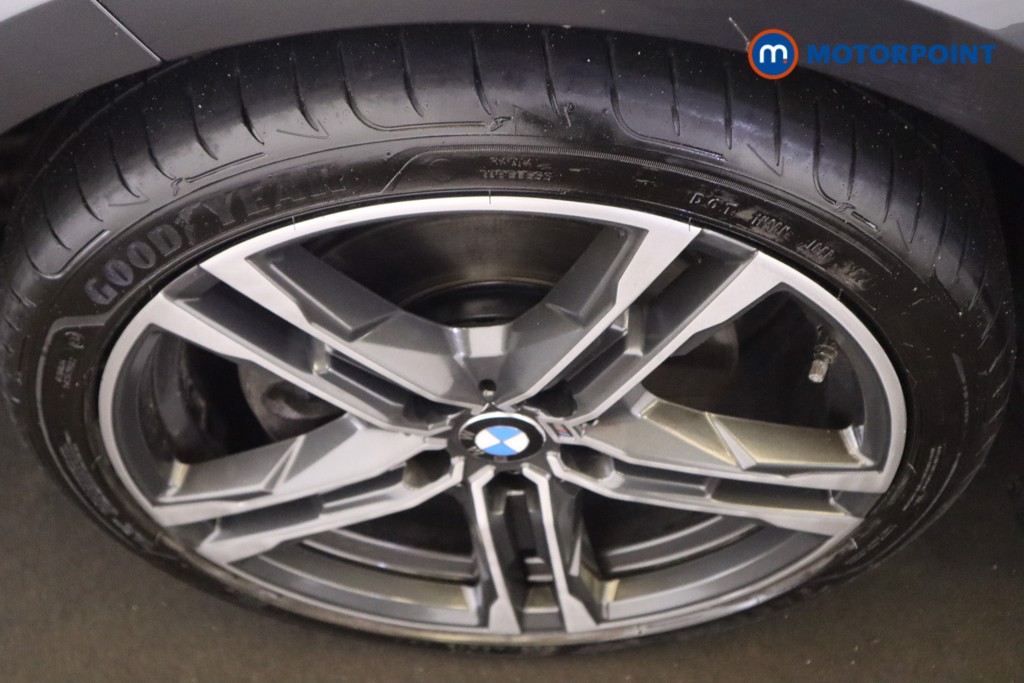 Used BMW 1 Series 2021 for sale - 78001489: Photo 18