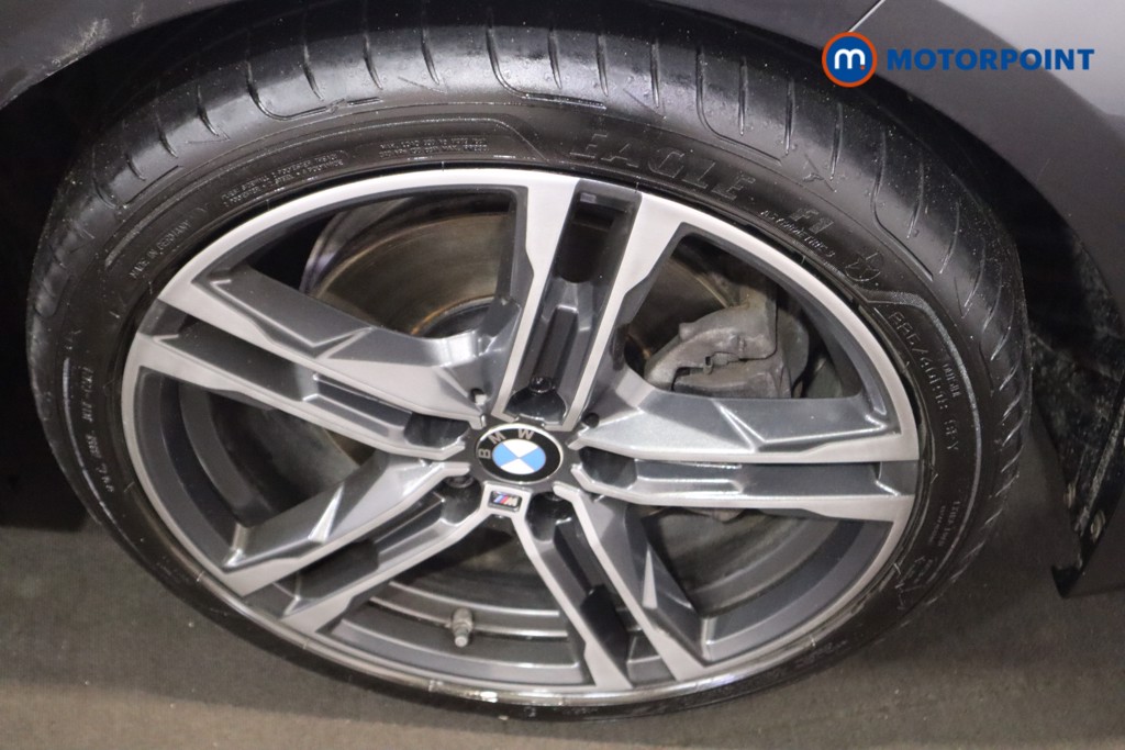 Used BMW 1 Series 2021 for sale - 78001489: Photo 19