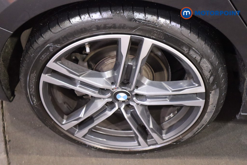 Used BMW 1 Series 2021 for sale - 78001489: Photo 20