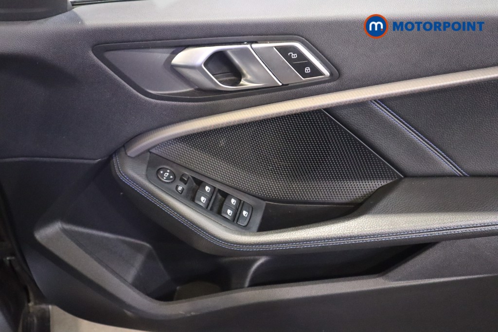 Used BMW 1 Series 2021 for sale - 78001489: Photo 21