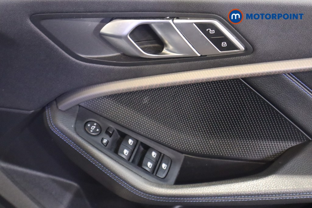 Used BMW 1 Series 2021 for sale - 78001489: Photo 22