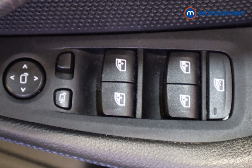 Used BMW 1 Series 2021 for sale - 78001489: Photo 23