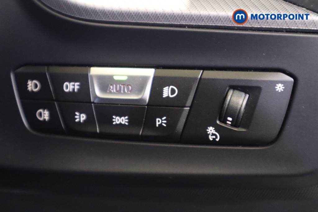 Used BMW 1 Series 2021 for sale - 78001489: Photo 24