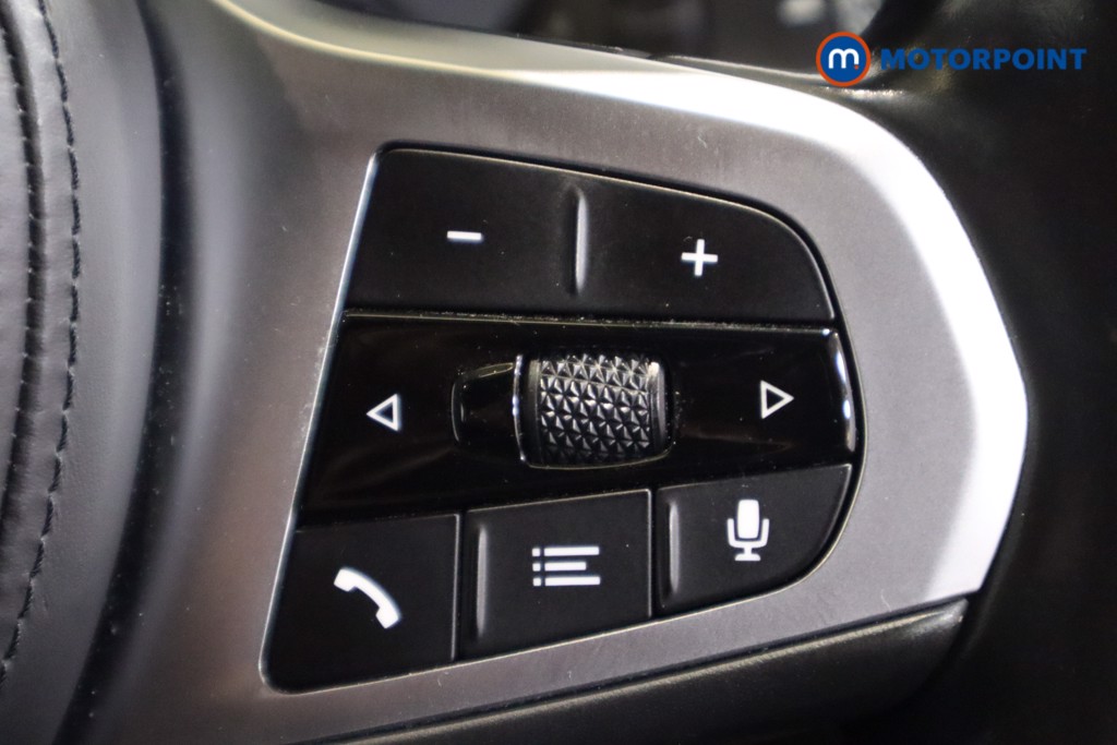 Used BMW 1 Series 2021 for sale - 78001489: Photo 25