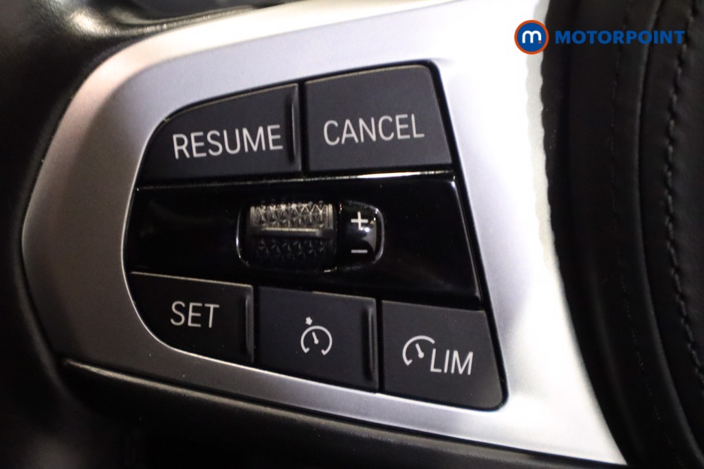 Used BMW 1 Series 2021 for sale - 78001489: Photo 26