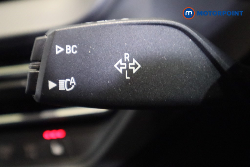 Used BMW 1 Series 2021 for sale - 78001489: Photo 27