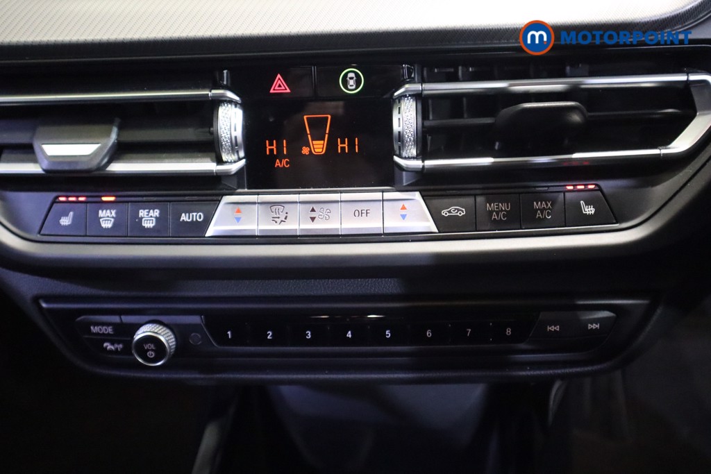 Used BMW 1 Series 2021 for sale - 78001489: Photo 29