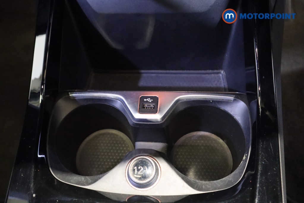 Used BMW 1 Series 2021 for sale - 78001489: Photo 30