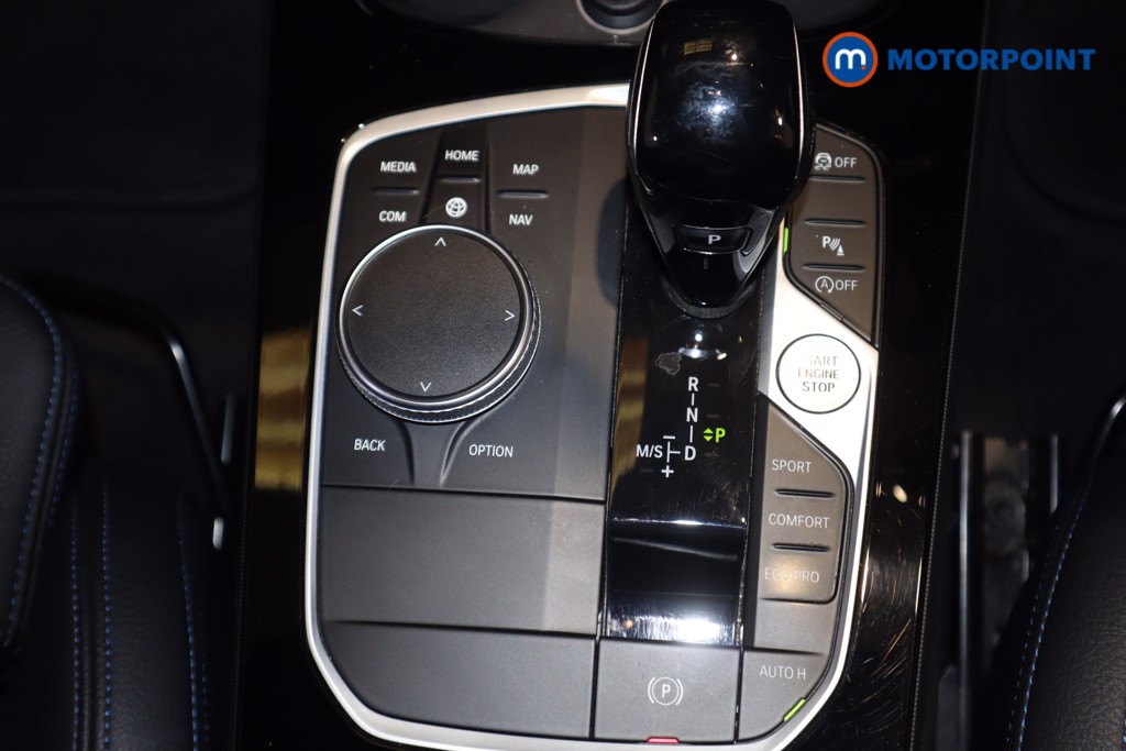 Used BMW 1 Series 2021 for sale - 78001489: Photo 31