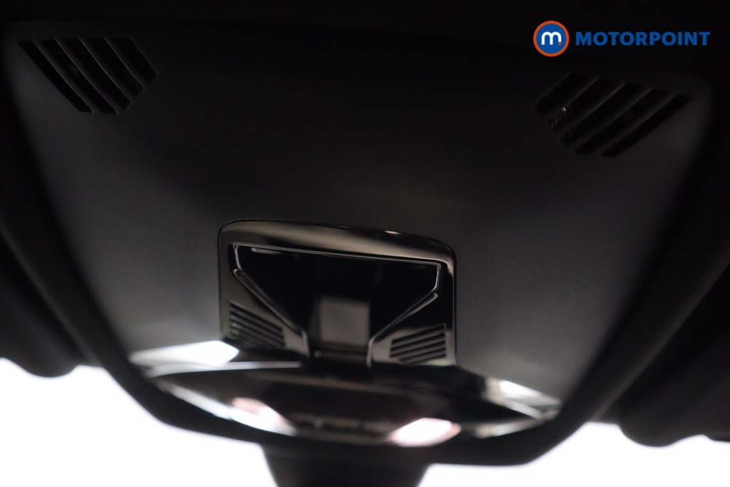 Used BMW 1 Series 2021 for sale - 78001489: Photo 32