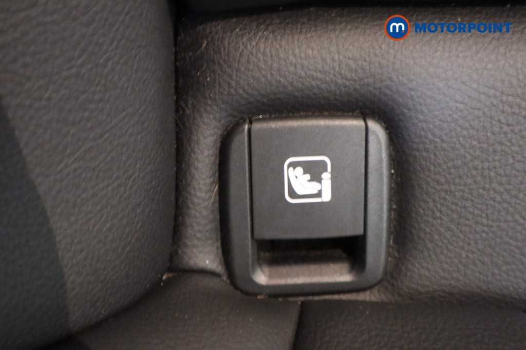 Used BMW 1 Series 2021 for sale - 78001489: Photo 34