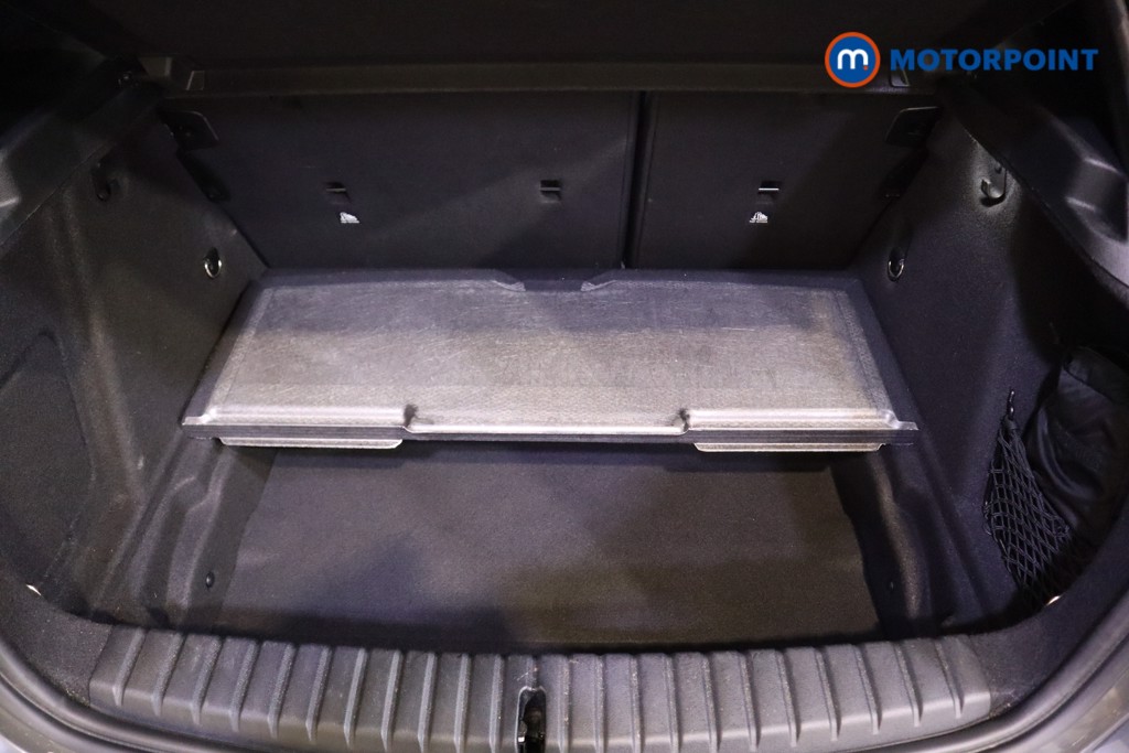 Used BMW 1 Series 2021 for sale - 78001489: Photo 35