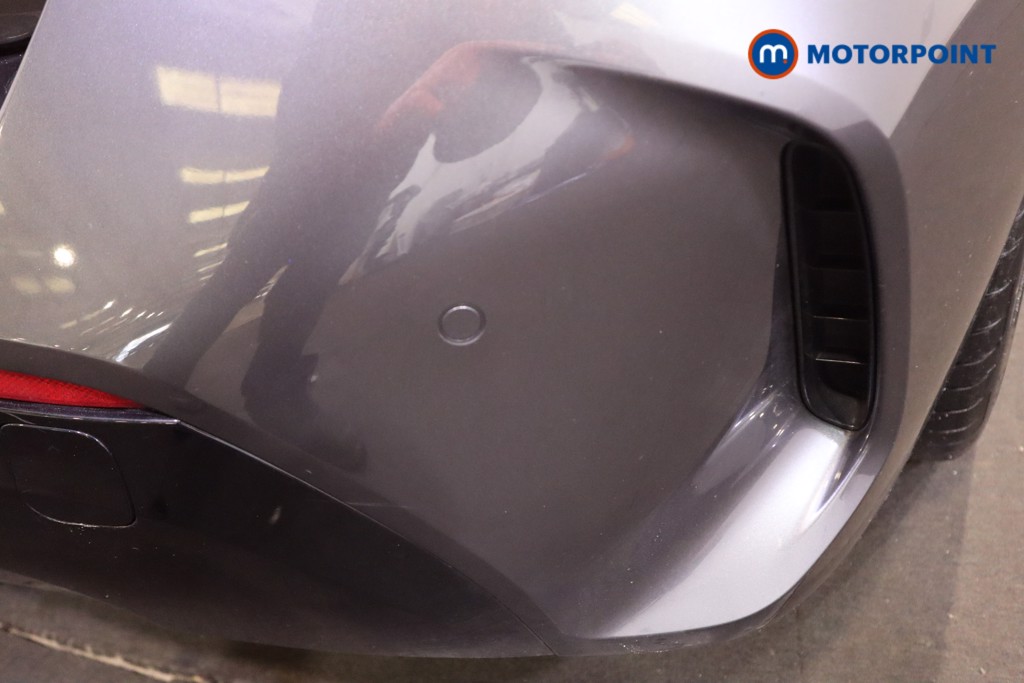 Used BMW 1 Series 2021 for sale - 78001489: Photo 38